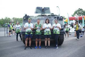 BIB: 1504
                            <button type="button" onclick="openModal(3691149)" class="btn btn-primary btn-sm float-right btn-popup" data-toggle="modal" data-target=".modal-high-quality">
                        <i class="fas fa-shopping-cart"></i> Add to Cart
                    </button>
                                            <button type="button" onclick="isThisMe(3691149, true)" class="btn btn-success btn-sm float-right btn-popup btn-isme hidden" data-toggle="tooltip" data-placement="bottom" title="นี่คือรูปของคุณใช่ไหม คลิกที่นี่เพื่อเอาเข้าอัลบั้ม">
                        <i class="fas fa-plus"></i> Add to album
                    </button>
                    <button type="button" onclick="isThisMe(3691149, false)" class="btn btn-warning btn-sm float-right btn-popup btn-isnotme hidden">
                        <i class="fas fa-ban"></i> Remove from album
                    </button>