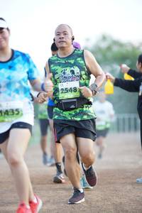 BIB: 2548
                            <button type="button" onclick="openModal(3686644)" class="btn btn-primary btn-sm float-right btn-popup" data-toggle="modal" data-target=".modal-high-quality">
                        <i class="fas fa-shopping-cart"></i> Add to Cart
                    </button>
                                            <button type="button" onclick="isThisMe(3686644, true)" class="btn btn-success btn-sm float-right btn-popup btn-isme hidden" data-toggle="tooltip" data-placement="bottom" title="นี่คือรูปของคุณใช่ไหม คลิกที่นี่เพื่อเอาเข้าอัลบั้ม">
                        <i class="fas fa-plus"></i> Add to album
                    </button>
                    <button type="button" onclick="isThisMe(3686644, false)" class="btn btn-warning btn-sm float-right btn-popup btn-isnotme hidden">
                        <i class="fas fa-ban"></i> Remove from album
                    </button>