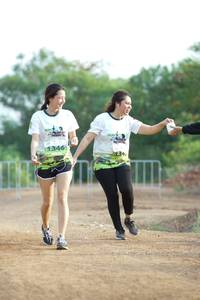 BIB: 1346
                            <button type="button" onclick="openModal(3690875)" class="btn btn-primary btn-sm float-right btn-popup" data-toggle="modal" data-target=".modal-high-quality">
                        <i class="fas fa-shopping-cart"></i> Add to Cart
                    </button>
                                            <button type="button" onclick="isThisMe(3690875, true)" class="btn btn-success btn-sm float-right btn-popup btn-isme hidden" data-toggle="tooltip" data-placement="bottom" title="นี่คือรูปของคุณใช่ไหม คลิกที่นี่เพื่อเอาเข้าอัลบั้ม">
                        <i class="fas fa-plus"></i> Add to album
                    </button>
                    <button type="button" onclick="isThisMe(3690875, false)" class="btn btn-warning btn-sm float-right btn-popup btn-isnotme hidden">
                        <i class="fas fa-ban"></i> Remove from album
                    </button>