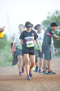 BIB: 1380
                            <button type="button" onclick="openModal(3816579)" class="btn btn-primary btn-sm float-right btn-popup" data-toggle="modal" data-target=".modal-high-quality">
                        <i class="fas fa-shopping-cart"></i> Add to Cart
                    </button>
                                            <button type="button" onclick="isThisMe(3816579, true)" class="btn btn-success btn-sm float-right btn-popup btn-isme hidden" data-toggle="tooltip" data-placement="bottom" title="นี่คือรูปของคุณใช่ไหม คลิกที่นี่เพื่อเอาเข้าอัลบั้ม">
                        <i class="fas fa-plus"></i> Add to album
                    </button>
                    <button type="button" onclick="isThisMe(3816579, false)" class="btn btn-warning btn-sm float-right btn-popup btn-isnotme hidden">
                        <i class="fas fa-ban"></i> Remove from album
                    </button>