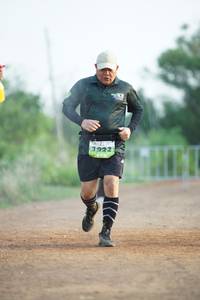 BIB: 1922
                            <button type="button" onclick="openModal(3689736)" class="btn btn-primary btn-sm float-right btn-popup" data-toggle="modal" data-target=".modal-high-quality">
                        <i class="fas fa-shopping-cart"></i> Add to Cart
                    </button>
                                            <button type="button" onclick="isThisMe(3689736, true)" class="btn btn-success btn-sm float-right btn-popup btn-isme hidden" data-toggle="tooltip" data-placement="bottom" title="นี่คือรูปของคุณใช่ไหม คลิกที่นี่เพื่อเอาเข้าอัลบั้ม">
                        <i class="fas fa-plus"></i> Add to album
                    </button>
                    <button type="button" onclick="isThisMe(3689736, false)" class="btn btn-warning btn-sm float-right btn-popup btn-isnotme hidden">
                        <i class="fas fa-ban"></i> Remove from album
                    </button>