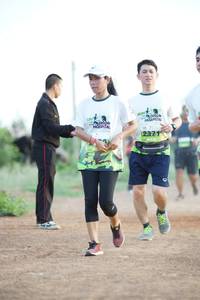 BIB: 2371
                            <button type="button" onclick="openModal(3688430)" class="btn btn-primary btn-sm float-right btn-popup" data-toggle="modal" data-target=".modal-high-quality">
                        <i class="fas fa-shopping-cart"></i> Add to Cart
                    </button>
                                            <button type="button" onclick="isThisMe(3688430, true)" class="btn btn-success btn-sm float-right btn-popup btn-isme hidden" data-toggle="tooltip" data-placement="bottom" title="นี่คือรูปของคุณใช่ไหม คลิกที่นี่เพื่อเอาเข้าอัลบั้ม">
                        <i class="fas fa-plus"></i> Add to album
                    </button>
                    <button type="button" onclick="isThisMe(3688430, false)" class="btn btn-warning btn-sm float-right btn-popup btn-isnotme hidden">
                        <i class="fas fa-ban"></i> Remove from album
                    </button>