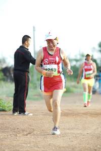 BIB: 1144, 363
                            <button type="button" onclick="openModal(3690773)" class="btn btn-primary btn-sm float-right btn-popup" data-toggle="modal" data-target=".modal-high-quality">
                        <i class="fas fa-shopping-cart"></i> Add to Cart
                    </button>
                                            <button type="button" onclick="isThisMe(3690773, true)" class="btn btn-success btn-sm float-right btn-popup btn-isme hidden" data-toggle="tooltip" data-placement="bottom" title="นี่คือรูปของคุณใช่ไหม คลิกที่นี่เพื่อเอาเข้าอัลบั้ม">
                        <i class="fas fa-plus"></i> Add to album
                    </button>
                    <button type="button" onclick="isThisMe(3690773, false)" class="btn btn-warning btn-sm float-right btn-popup btn-isnotme hidden">
                        <i class="fas fa-ban"></i> Remove from album
                    </button>