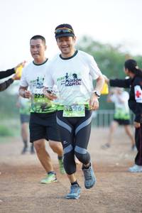 BIB: 279
                            <button type="button" onclick="openModal(3687865)" class="btn btn-primary btn-sm float-right btn-popup" data-toggle="modal" data-target=".modal-high-quality">
                        <i class="fas fa-shopping-cart"></i> Add to Cart
                    </button>
                                            <button type="button" onclick="isThisMe(3687865, true)" class="btn btn-success btn-sm float-right btn-popup btn-isme hidden" data-toggle="tooltip" data-placement="bottom" title="นี่คือรูปของคุณใช่ไหม คลิกที่นี่เพื่อเอาเข้าอัลบั้ม">
                        <i class="fas fa-plus"></i> Add to album
                    </button>
                    <button type="button" onclick="isThisMe(3687865, false)" class="btn btn-warning btn-sm float-right btn-popup btn-isnotme hidden">
                        <i class="fas fa-ban"></i> Remove from album
                    </button>