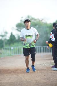 BIB: 2043
                            <button type="button" onclick="openModal(3687990)" class="btn btn-primary btn-sm float-right btn-popup" data-toggle="modal" data-target=".modal-high-quality">
                        <i class="fas fa-shopping-cart"></i> Add to Cart
                    </button>
                                            <button type="button" onclick="isThisMe(3687990, true)" class="btn btn-success btn-sm float-right btn-popup btn-isme hidden" data-toggle="tooltip" data-placement="bottom" title="นี่คือรูปของคุณใช่ไหม คลิกที่นี่เพื่อเอาเข้าอัลบั้ม">
                        <i class="fas fa-plus"></i> Add to album
                    </button>
                    <button type="button" onclick="isThisMe(3687990, false)" class="btn btn-warning btn-sm float-right btn-popup btn-isnotme hidden">
                        <i class="fas fa-ban"></i> Remove from album
                    </button>