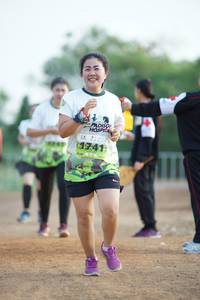 BIB: 1741
                            <button type="button" onclick="openModal(3689781)" class="btn btn-primary btn-sm float-right btn-popup" data-toggle="modal" data-target=".modal-high-quality">
                        <i class="fas fa-shopping-cart"></i> Add to Cart
                    </button>
                                            <button type="button" onclick="isThisMe(3689781, true)" class="btn btn-success btn-sm float-right btn-popup btn-isme hidden" data-toggle="tooltip" data-placement="bottom" title="นี่คือรูปของคุณใช่ไหม คลิกที่นี่เพื่อเอาเข้าอัลบั้ม">
                        <i class="fas fa-plus"></i> Add to album
                    </button>
                    <button type="button" onclick="isThisMe(3689781, false)" class="btn btn-warning btn-sm float-right btn-popup btn-isnotme hidden">
                        <i class="fas fa-ban"></i> Remove from album
                    </button>