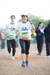 BIB: 2037, 1991
                            <button type="button" onclick="openModal(3688690)" class="btn btn-primary btn-sm float-right btn-popup" data-toggle="modal" data-target=".modal-high-quality">
                        <i class="fas fa-shopping-cart"></i> Add to Cart
                    </button>
                                            <button type="button" onclick="isThisMe(3688690, true)" class="btn btn-success btn-sm float-right btn-popup btn-isme hidden" data-toggle="tooltip" data-placement="bottom" title="นี่คือรูปของคุณใช่ไหม คลิกที่นี่เพื่อเอาเข้าอัลบั้ม">
                        <i class="fas fa-plus"></i> Add to album
                    </button>
                    <button type="button" onclick="isThisMe(3688690, false)" class="btn btn-warning btn-sm float-right btn-popup btn-isnotme hidden">
                        <i class="fas fa-ban"></i> Remove from album
                    </button>