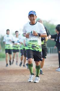 BIB: 2103
                            <button type="button" onclick="openModal(3687949)" class="btn btn-primary btn-sm float-right btn-popup" data-toggle="modal" data-target=".modal-high-quality">
                        <i class="fas fa-shopping-cart"></i> Add to Cart
                    </button>
                                            <button type="button" onclick="isThisMe(3687949, true)" class="btn btn-success btn-sm float-right btn-popup btn-isme hidden" data-toggle="tooltip" data-placement="bottom" title="นี่คือรูปของคุณใช่ไหม คลิกที่นี่เพื่อเอาเข้าอัลบั้ม">
                        <i class="fas fa-plus"></i> Add to album
                    </button>
                    <button type="button" onclick="isThisMe(3687949, false)" class="btn btn-warning btn-sm float-right btn-popup btn-isnotme hidden">
                        <i class="fas fa-ban"></i> Remove from album
                    </button>