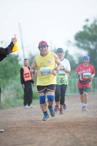 BIB: 3408
                            <button type="button" onclick="openModal(3687286)" class="btn btn-primary btn-sm float-right btn-popup" data-toggle="modal" data-target=".modal-high-quality">
                        <i class="fas fa-shopping-cart"></i> Add to Cart
                    </button>
                                            <button type="button" onclick="isThisMe(3687286, true)" class="btn btn-success btn-sm float-right btn-popup btn-isme hidden" data-toggle="tooltip" data-placement="bottom" title="นี่คือรูปของคุณใช่ไหม คลิกที่นี่เพื่อเอาเข้าอัลบั้ม">
                        <i class="fas fa-plus"></i> Add to album
                    </button>
                    <button type="button" onclick="isThisMe(3687286, false)" class="btn btn-warning btn-sm float-right btn-popup btn-isnotme hidden">
                        <i class="fas fa-ban"></i> Remove from album
                    </button>