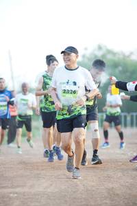 BIB: 2326
                            <button type="button" onclick="openModal(3686936)" class="btn btn-primary btn-sm float-right btn-popup" data-toggle="modal" data-target=".modal-high-quality">
                        <i class="fas fa-shopping-cart"></i> Add to Cart
                    </button>
                                            <button type="button" onclick="isThisMe(3686936, true)" class="btn btn-success btn-sm float-right btn-popup btn-isme hidden" data-toggle="tooltip" data-placement="bottom" title="นี่คือรูปของคุณใช่ไหม คลิกที่นี่เพื่อเอาเข้าอัลบั้ม">
                        <i class="fas fa-plus"></i> Add to album
                    </button>
                    <button type="button" onclick="isThisMe(3686936, false)" class="btn btn-warning btn-sm float-right btn-popup btn-isnotme hidden">
                        <i class="fas fa-ban"></i> Remove from album
                    </button>