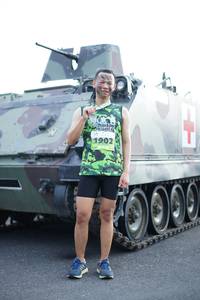 BIB: 1902
                            <button type="button" onclick="openModal(3691080)" class="btn btn-primary btn-sm float-right btn-popup" data-toggle="modal" data-target=".modal-high-quality">
                        <i class="fas fa-shopping-cart"></i> Add to Cart
                    </button>
                                            <button type="button" onclick="isThisMe(3691080, true)" class="btn btn-success btn-sm float-right btn-popup btn-isme hidden" data-toggle="tooltip" data-placement="bottom" title="นี่คือรูปของคุณใช่ไหม คลิกที่นี่เพื่อเอาเข้าอัลบั้ม">
                        <i class="fas fa-plus"></i> Add to album
                    </button>
                    <button type="button" onclick="isThisMe(3691080, false)" class="btn btn-warning btn-sm float-right btn-popup btn-isnotme hidden">
                        <i class="fas fa-ban"></i> Remove from album
                    </button>