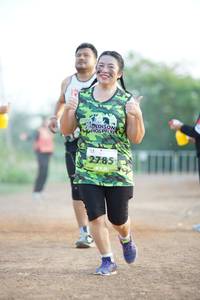 BIB: 2785
                            <button type="button" onclick="openModal(3688865)" class="btn btn-primary btn-sm float-right btn-popup" data-toggle="modal" data-target=".modal-high-quality">
                        <i class="fas fa-shopping-cart"></i> Add to Cart
                    </button>
                                            <button type="button" onclick="isThisMe(3688865, true)" class="btn btn-success btn-sm float-right btn-popup btn-isme hidden" data-toggle="tooltip" data-placement="bottom" title="นี่คือรูปของคุณใช่ไหม คลิกที่นี่เพื่อเอาเข้าอัลบั้ม">
                        <i class="fas fa-plus"></i> Add to album
                    </button>
                    <button type="button" onclick="isThisMe(3688865, false)" class="btn btn-warning btn-sm float-right btn-popup btn-isnotme hidden">
                        <i class="fas fa-ban"></i> Remove from album
                    </button>