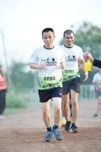 BIB: 1723
                            <button type="button" onclick="openModal(3686555)" class="btn btn-primary btn-sm float-right btn-popup" data-toggle="modal" data-target=".modal-high-quality">
                        <i class="fas fa-shopping-cart"></i> Add to Cart
                    </button>
                                            <button type="button" onclick="isThisMe(3686555, true)" class="btn btn-success btn-sm float-right btn-popup btn-isme hidden" data-toggle="tooltip" data-placement="bottom" title="นี่คือรูปของคุณใช่ไหม คลิกที่นี่เพื่อเอาเข้าอัลบั้ม">
                        <i class="fas fa-plus"></i> Add to album
                    </button>
                    <button type="button" onclick="isThisMe(3686555, false)" class="btn btn-warning btn-sm float-right btn-popup btn-isnotme hidden">
                        <i class="fas fa-ban"></i> Remove from album
                    </button>