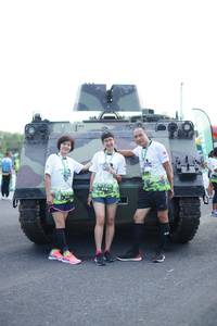 BIB: 135, 136, 1450
                            <button type="button" onclick="openModal(3691220)" class="btn btn-primary btn-sm float-right btn-popup" data-toggle="modal" data-target=".modal-high-quality">
                        <i class="fas fa-shopping-cart"></i> Add to Cart
                    </button>
                                            <button type="button" onclick="isThisMe(3691220, true)" class="btn btn-success btn-sm float-right btn-popup btn-isme hidden" data-toggle="tooltip" data-placement="bottom" title="นี่คือรูปของคุณใช่ไหม คลิกที่นี่เพื่อเอาเข้าอัลบั้ม">
                        <i class="fas fa-plus"></i> Add to album
                    </button>
                    <button type="button" onclick="isThisMe(3691220, false)" class="btn btn-warning btn-sm float-right btn-popup btn-isnotme hidden">
                        <i class="fas fa-ban"></i> Remove from album
                    </button>