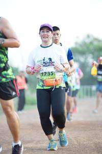 BIB: 1735
                            <button type="button" onclick="openModal(3686647)" class="btn btn-primary btn-sm float-right btn-popup" data-toggle="modal" data-target=".modal-high-quality">
                        <i class="fas fa-shopping-cart"></i> Add to Cart
                    </button>
                                            <button type="button" onclick="isThisMe(3686647, true)" class="btn btn-success btn-sm float-right btn-popup btn-isme hidden" data-toggle="tooltip" data-placement="bottom" title="นี่คือรูปของคุณใช่ไหม คลิกที่นี่เพื่อเอาเข้าอัลบั้ม">
                        <i class="fas fa-plus"></i> Add to album
                    </button>
                    <button type="button" onclick="isThisMe(3686647, false)" class="btn btn-warning btn-sm float-right btn-popup btn-isnotme hidden">
                        <i class="fas fa-ban"></i> Remove from album
                    </button>