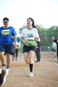 BIB: 2062, 5023
                            <button type="button" onclick="openModal(3690140)" class="btn btn-primary btn-sm float-right btn-popup" data-toggle="modal" data-target=".modal-high-quality">
                        <i class="fas fa-shopping-cart"></i> Add to Cart
                    </button>
                                            <button type="button" onclick="isThisMe(3690140, true)" class="btn btn-success btn-sm float-right btn-popup btn-isme hidden" data-toggle="tooltip" data-placement="bottom" title="นี่คือรูปของคุณใช่ไหม คลิกที่นี่เพื่อเอาเข้าอัลบั้ม">
                        <i class="fas fa-plus"></i> Add to album
                    </button>
                    <button type="button" onclick="isThisMe(3690140, false)" class="btn btn-warning btn-sm float-right btn-popup btn-isnotme hidden">
                        <i class="fas fa-ban"></i> Remove from album
                    </button>