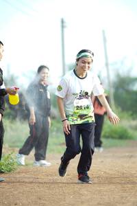 BIB: 2914
                            <button type="button" onclick="openModal(3690944)" class="btn btn-primary btn-sm float-right btn-popup" data-toggle="modal" data-target=".modal-high-quality">
                        <i class="fas fa-shopping-cart"></i> Add to Cart
                    </button>
                                            <button type="button" onclick="isThisMe(3690944, true)" class="btn btn-success btn-sm float-right btn-popup btn-isme hidden" data-toggle="tooltip" data-placement="bottom" title="นี่คือรูปของคุณใช่ไหม คลิกที่นี่เพื่อเอาเข้าอัลบั้ม">
                        <i class="fas fa-plus"></i> Add to album
                    </button>
                    <button type="button" onclick="isThisMe(3690944, false)" class="btn btn-warning btn-sm float-right btn-popup btn-isnotme hidden">
                        <i class="fas fa-ban"></i> Remove from album
                    </button>