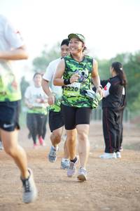 BIB: 2220
                            <button type="button" onclick="openModal(3689323)" class="btn btn-primary btn-sm float-right btn-popup" data-toggle="modal" data-target=".modal-high-quality">
                        <i class="fas fa-shopping-cart"></i> Add to Cart
                    </button>
                                            <button type="button" onclick="isThisMe(3689323, true)" class="btn btn-success btn-sm float-right btn-popup btn-isme hidden" data-toggle="tooltip" data-placement="bottom" title="นี่คือรูปของคุณใช่ไหม คลิกที่นี่เพื่อเอาเข้าอัลบั้ม">
                        <i class="fas fa-plus"></i> Add to album
                    </button>
                    <button type="button" onclick="isThisMe(3689323, false)" class="btn btn-warning btn-sm float-right btn-popup btn-isnotme hidden">
                        <i class="fas fa-ban"></i> Remove from album
                    </button>