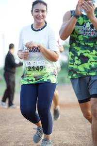 BIB: 2149
                            <button type="button" onclick="openModal(3688203)" class="btn btn-primary btn-sm float-right btn-popup" data-toggle="modal" data-target=".modal-high-quality">
                        <i class="fas fa-shopping-cart"></i> Add to Cart
                    </button>
                                            <button type="button" onclick="isThisMe(3688203, true)" class="btn btn-success btn-sm float-right btn-popup btn-isme hidden" data-toggle="tooltip" data-placement="bottom" title="นี่คือรูปของคุณใช่ไหม คลิกที่นี่เพื่อเอาเข้าอัลบั้ม">
                        <i class="fas fa-plus"></i> Add to album
                    </button>
                    <button type="button" onclick="isThisMe(3688203, false)" class="btn btn-warning btn-sm float-right btn-popup btn-isnotme hidden">
                        <i class="fas fa-ban"></i> Remove from album
                    </button>