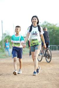 BIB: 1656, 1657
                            <button type="button" onclick="openModal(3690716)" class="btn btn-primary btn-sm float-right btn-popup" data-toggle="modal" data-target=".modal-high-quality">
                        <i class="fas fa-shopping-cart"></i> Add to Cart
                    </button>
                                            <button type="button" onclick="isThisMe(3690716, true)" class="btn btn-success btn-sm float-right btn-popup btn-isme hidden" data-toggle="tooltip" data-placement="bottom" title="นี่คือรูปของคุณใช่ไหม คลิกที่นี่เพื่อเอาเข้าอัลบั้ม">
                        <i class="fas fa-plus"></i> Add to album
                    </button>
                    <button type="button" onclick="isThisMe(3690716, false)" class="btn btn-warning btn-sm float-right btn-popup btn-isnotme hidden">
                        <i class="fas fa-ban"></i> Remove from album
                    </button>