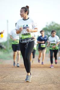 BIB: 1883
                            <button type="button" onclick="openModal(3690225)" class="btn btn-primary btn-sm float-right btn-popup" data-toggle="modal" data-target=".modal-high-quality">
                        <i class="fas fa-shopping-cart"></i> Add to Cart
                    </button>
                                            <button type="button" onclick="isThisMe(3690225, true)" class="btn btn-success btn-sm float-right btn-popup btn-isme hidden" data-toggle="tooltip" data-placement="bottom" title="นี่คือรูปของคุณใช่ไหม คลิกที่นี่เพื่อเอาเข้าอัลบั้ม">
                        <i class="fas fa-plus"></i> Add to album
                    </button>
                    <button type="button" onclick="isThisMe(3690225, false)" class="btn btn-warning btn-sm float-right btn-popup btn-isnotme hidden">
                        <i class="fas fa-ban"></i> Remove from album
                    </button>