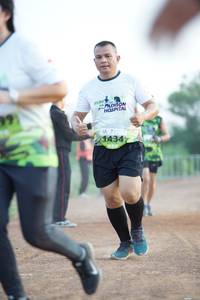 BIB: 1434
                            <button type="button" onclick="openModal(3687591)" class="btn btn-primary btn-sm float-right btn-popup" data-toggle="modal" data-target=".modal-high-quality">
                        <i class="fas fa-shopping-cart"></i> Add to Cart
                    </button>
                                            <button type="button" onclick="isThisMe(3687591, true)" class="btn btn-success btn-sm float-right btn-popup btn-isme hidden" data-toggle="tooltip" data-placement="bottom" title="นี่คือรูปของคุณใช่ไหม คลิกที่นี่เพื่อเอาเข้าอัลบั้ม">
                        <i class="fas fa-plus"></i> Add to album
                    </button>
                    <button type="button" onclick="isThisMe(3687591, false)" class="btn btn-warning btn-sm float-right btn-popup btn-isnotme hidden">
                        <i class="fas fa-ban"></i> Remove from album
                    </button>