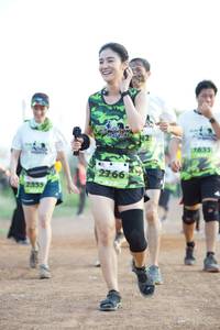 BIB: 1033, 2555
                            <button type="button" onclick="openModal(3688581)" class="btn btn-primary btn-sm float-right btn-popup" data-toggle="modal" data-target=".modal-high-quality">
                        <i class="fas fa-shopping-cart"></i> Add to Cart
                    </button>
                                            <button type="button" onclick="isThisMe(3688581, true)" class="btn btn-success btn-sm float-right btn-popup btn-isme hidden" data-toggle="tooltip" data-placement="bottom" title="นี่คือรูปของคุณใช่ไหม คลิกที่นี่เพื่อเอาเข้าอัลบั้ม">
                        <i class="fas fa-plus"></i> Add to album
                    </button>
                    <button type="button" onclick="isThisMe(3688581, false)" class="btn btn-warning btn-sm float-right btn-popup btn-isnotme hidden">
                        <i class="fas fa-ban"></i> Remove from album
                    </button>