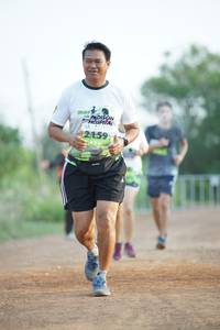 BIB: 2159
                            <button type="button" onclick="openModal(3689592)" class="btn btn-primary btn-sm float-right btn-popup" data-toggle="modal" data-target=".modal-high-quality">
                        <i class="fas fa-shopping-cart"></i> Add to Cart
                    </button>
                                            <button type="button" onclick="isThisMe(3689592, true)" class="btn btn-success btn-sm float-right btn-popup btn-isme hidden" data-toggle="tooltip" data-placement="bottom" title="นี่คือรูปของคุณใช่ไหม คลิกที่นี่เพื่อเอาเข้าอัลบั้ม">
                        <i class="fas fa-plus"></i> Add to album
                    </button>
                    <button type="button" onclick="isThisMe(3689592, false)" class="btn btn-warning btn-sm float-right btn-popup btn-isnotme hidden">
                        <i class="fas fa-ban"></i> Remove from album
                    </button>