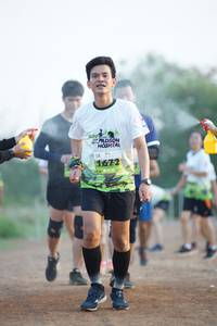 BIB: 1672
                            <button type="button" onclick="openModal(3687491)" class="btn btn-primary btn-sm float-right btn-popup" data-toggle="modal" data-target=".modal-high-quality">
                        <i class="fas fa-shopping-cart"></i> Add to Cart
                    </button>
                                            <button type="button" onclick="isThisMe(3687491, true)" class="btn btn-success btn-sm float-right btn-popup btn-isme hidden" data-toggle="tooltip" data-placement="bottom" title="นี่คือรูปของคุณใช่ไหม คลิกที่นี่เพื่อเอาเข้าอัลบั้ม">
                        <i class="fas fa-plus"></i> Add to album
                    </button>
                    <button type="button" onclick="isThisMe(3687491, false)" class="btn btn-warning btn-sm float-right btn-popup btn-isnotme hidden">
                        <i class="fas fa-ban"></i> Remove from album
                    </button>