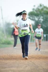 BIB: 2132
                            <button type="button" onclick="openModal(3689824)" class="btn btn-primary btn-sm float-right btn-popup" data-toggle="modal" data-target=".modal-high-quality">
                        <i class="fas fa-shopping-cart"></i> Add to Cart
                    </button>
                                            <button type="button" onclick="isThisMe(3689824, true)" class="btn btn-success btn-sm float-right btn-popup btn-isme hidden" data-toggle="tooltip" data-placement="bottom" title="นี่คือรูปของคุณใช่ไหม คลิกที่นี่เพื่อเอาเข้าอัลบั้ม">
                        <i class="fas fa-plus"></i> Add to album
                    </button>
                    <button type="button" onclick="isThisMe(3689824, false)" class="btn btn-warning btn-sm float-right btn-popup btn-isnotme hidden">
                        <i class="fas fa-ban"></i> Remove from album
                    </button>