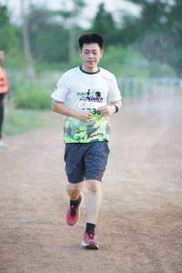 BIB: 1736
                            <button type="button" onclick="openModal(3686164)" class="btn btn-primary btn-sm float-right btn-popup" data-toggle="modal" data-target=".modal-high-quality">
                        <i class="fas fa-shopping-cart"></i> Add to Cart
                    </button>
                                            <button type="button" onclick="isThisMe(3686164, true)" class="btn btn-success btn-sm float-right btn-popup btn-isme hidden" data-toggle="tooltip" data-placement="bottom" title="นี่คือรูปของคุณใช่ไหม คลิกที่นี่เพื่อเอาเข้าอัลบั้ม">
                        <i class="fas fa-plus"></i> Add to album
                    </button>
                    <button type="button" onclick="isThisMe(3686164, false)" class="btn btn-warning btn-sm float-right btn-popup btn-isnotme hidden">
                        <i class="fas fa-ban"></i> Remove from album
                    </button>