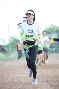 BIB: 1528
                            <button type="button" onclick="openModal(3686551)" class="btn btn-primary btn-sm float-right btn-popup" data-toggle="modal" data-target=".modal-high-quality">
                        <i class="fas fa-shopping-cart"></i> Add to Cart
                    </button>
                                            <button type="button" onclick="isThisMe(3686551, true)" class="btn btn-success btn-sm float-right btn-popup btn-isme hidden" data-toggle="tooltip" data-placement="bottom" title="นี่คือรูปของคุณใช่ไหม คลิกที่นี่เพื่อเอาเข้าอัลบั้ม">
                        <i class="fas fa-plus"></i> Add to album
                    </button>
                    <button type="button" onclick="isThisMe(3686551, false)" class="btn btn-warning btn-sm float-right btn-popup btn-isnotme hidden">
                        <i class="fas fa-ban"></i> Remove from album
                    </button>