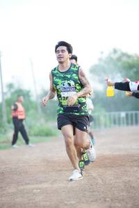 BIB: 2671, 
                            <button type="button" onclick="openModal(3686435)" class="btn btn-primary btn-sm float-right btn-popup" data-toggle="modal" data-target=".modal-high-quality">
                        <i class="fas fa-shopping-cart"></i> Add to Cart
                    </button>
                                            <button type="button" onclick="isThisMe(3686435, true)" class="btn btn-success btn-sm float-right btn-popup btn-isme hidden" data-toggle="tooltip" data-placement="bottom" title="นี่คือรูปของคุณใช่ไหม คลิกที่นี่เพื่อเอาเข้าอัลบั้ม">
                        <i class="fas fa-plus"></i> Add to album
                    </button>
                    <button type="button" onclick="isThisMe(3686435, false)" class="btn btn-warning btn-sm float-right btn-popup btn-isnotme hidden">
                        <i class="fas fa-ban"></i> Remove from album
                    </button>