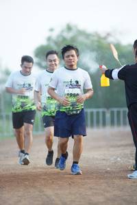 BIB: 1980
                            <button type="button" onclick="openModal(3687737)" class="btn btn-primary btn-sm float-right btn-popup" data-toggle="modal" data-target=".modal-high-quality">
                        <i class="fas fa-shopping-cart"></i> Add to Cart
                    </button>
                                            <button type="button" onclick="isThisMe(3687737, true)" class="btn btn-success btn-sm float-right btn-popup btn-isme hidden" data-toggle="tooltip" data-placement="bottom" title="นี่คือรูปของคุณใช่ไหม คลิกที่นี่เพื่อเอาเข้าอัลบั้ม">
                        <i class="fas fa-plus"></i> Add to album
                    </button>
                    <button type="button" onclick="isThisMe(3687737, false)" class="btn btn-warning btn-sm float-right btn-popup btn-isnotme hidden">
                        <i class="fas fa-ban"></i> Remove from album
                    </button>