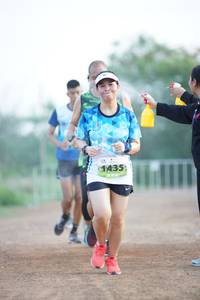 BIB: 1435
                            <button type="button" onclick="openModal(3686629)" class="btn btn-primary btn-sm float-right btn-popup" data-toggle="modal" data-target=".modal-high-quality">
                        <i class="fas fa-shopping-cart"></i> Add to Cart
                    </button>
                                            <button type="button" onclick="isThisMe(3686629, true)" class="btn btn-success btn-sm float-right btn-popup btn-isme hidden" data-toggle="tooltip" data-placement="bottom" title="นี่คือรูปของคุณใช่ไหม คลิกที่นี่เพื่อเอาเข้าอัลบั้ม">
                        <i class="fas fa-plus"></i> Add to album
                    </button>
                    <button type="button" onclick="isThisMe(3686629, false)" class="btn btn-warning btn-sm float-right btn-popup btn-isnotme hidden">
                        <i class="fas fa-ban"></i> Remove from album
                    </button>