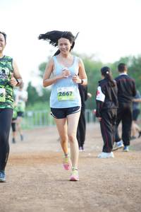 BIB: 2667
                            <button type="button" onclick="openModal(3688561)" class="btn btn-primary btn-sm float-right btn-popup" data-toggle="modal" data-target=".modal-high-quality">
                        <i class="fas fa-shopping-cart"></i> Add to Cart
                    </button>
                                            <button type="button" onclick="isThisMe(3688561, true)" class="btn btn-success btn-sm float-right btn-popup btn-isme hidden" data-toggle="tooltip" data-placement="bottom" title="นี่คือรูปของคุณใช่ไหม คลิกที่นี่เพื่อเอาเข้าอัลบั้ม">
                        <i class="fas fa-plus"></i> Add to album
                    </button>
                    <button type="button" onclick="isThisMe(3688561, false)" class="btn btn-warning btn-sm float-right btn-popup btn-isnotme hidden">
                        <i class="fas fa-ban"></i> Remove from album
                    </button>