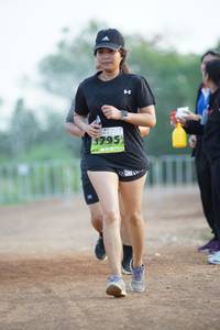 BIB: 1795
                            <button type="button" onclick="openModal(3688123)" class="btn btn-primary btn-sm float-right btn-popup" data-toggle="modal" data-target=".modal-high-quality">
                        <i class="fas fa-shopping-cart"></i> Add to Cart
                    </button>
                                            <button type="button" onclick="isThisMe(3688123, true)" class="btn btn-success btn-sm float-right btn-popup btn-isme hidden" data-toggle="tooltip" data-placement="bottom" title="นี่คือรูปของคุณใช่ไหม คลิกที่นี่เพื่อเอาเข้าอัลบั้ม">
                        <i class="fas fa-plus"></i> Add to album
                    </button>
                    <button type="button" onclick="isThisMe(3688123, false)" class="btn btn-warning btn-sm float-right btn-popup btn-isnotme hidden">
                        <i class="fas fa-ban"></i> Remove from album
                    </button>