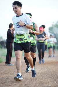 BIB: 1989
                            <button type="button" onclick="openModal(3687247)" class="btn btn-primary btn-sm float-right btn-popup" data-toggle="modal" data-target=".modal-high-quality">
                        <i class="fas fa-shopping-cart"></i> Add to Cart
                    </button>
                                            <button type="button" onclick="isThisMe(3687247, true)" class="btn btn-success btn-sm float-right btn-popup btn-isme hidden" data-toggle="tooltip" data-placement="bottom" title="นี่คือรูปของคุณใช่ไหม คลิกที่นี่เพื่อเอาเข้าอัลบั้ม">
                        <i class="fas fa-plus"></i> Add to album
                    </button>
                    <button type="button" onclick="isThisMe(3687247, false)" class="btn btn-warning btn-sm float-right btn-popup btn-isnotme hidden">
                        <i class="fas fa-ban"></i> Remove from album
                    </button>