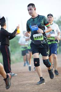 BIB: 1313
                            <button type="button" onclick="openModal(3687353)" class="btn btn-primary btn-sm float-right btn-popup" data-toggle="modal" data-target=".modal-high-quality">
                        <i class="fas fa-shopping-cart"></i> Add to Cart
                    </button>
                                            <button type="button" onclick="isThisMe(3687353, true)" class="btn btn-success btn-sm float-right btn-popup btn-isme hidden" data-toggle="tooltip" data-placement="bottom" title="นี่คือรูปของคุณใช่ไหม คลิกที่นี่เพื่อเอาเข้าอัลบั้ม">
                        <i class="fas fa-plus"></i> Add to album
                    </button>
                    <button type="button" onclick="isThisMe(3687353, false)" class="btn btn-warning btn-sm float-right btn-popup btn-isnotme hidden">
                        <i class="fas fa-ban"></i> Remove from album
                    </button>