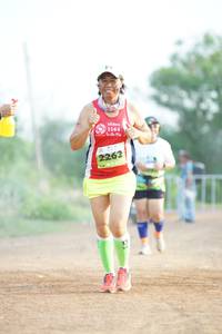 BIB: 1144, 2262
                            <button type="button" onclick="openModal(3690781)" class="btn btn-primary btn-sm float-right btn-popup" data-toggle="modal" data-target=".modal-high-quality">
                        <i class="fas fa-shopping-cart"></i> Add to Cart
                    </button>
                                            <button type="button" onclick="isThisMe(3690781, true)" class="btn btn-success btn-sm float-right btn-popup btn-isme hidden" data-toggle="tooltip" data-placement="bottom" title="นี่คือรูปของคุณใช่ไหม คลิกที่นี่เพื่อเอาเข้าอัลบั้ม">
                        <i class="fas fa-plus"></i> Add to album
                    </button>
                    <button type="button" onclick="isThisMe(3690781, false)" class="btn btn-warning btn-sm float-right btn-popup btn-isnotme hidden">
                        <i class="fas fa-ban"></i> Remove from album
                    </button>