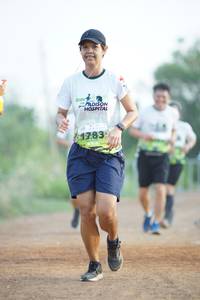 BIB: 4783
                            <button type="button" onclick="openModal(3689414)" class="btn btn-primary btn-sm float-right btn-popup" data-toggle="modal" data-target=".modal-high-quality">
                        <i class="fas fa-shopping-cart"></i> Add to Cart
                    </button>
                                            <button type="button" onclick="isThisMe(3689414, true)" class="btn btn-success btn-sm float-right btn-popup btn-isme hidden" data-toggle="tooltip" data-placement="bottom" title="นี่คือรูปของคุณใช่ไหม คลิกที่นี่เพื่อเอาเข้าอัลบั้ม">
                        <i class="fas fa-plus"></i> Add to album
                    </button>
                    <button type="button" onclick="isThisMe(3689414, false)" class="btn btn-warning btn-sm float-right btn-popup btn-isnotme hidden">
                        <i class="fas fa-ban"></i> Remove from album
                    </button>