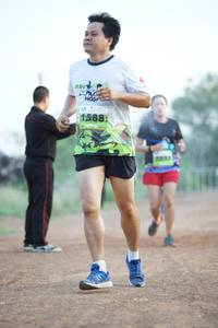 BIB: 1588
                            <button type="button" onclick="openModal(3687282)" class="btn btn-primary btn-sm float-right btn-popup" data-toggle="modal" data-target=".modal-high-quality">
                        <i class="fas fa-shopping-cart"></i> Add to Cart
                    </button>
                                            <button type="button" onclick="isThisMe(3687282, true)" class="btn btn-success btn-sm float-right btn-popup btn-isme hidden" data-toggle="tooltip" data-placement="bottom" title="นี่คือรูปของคุณใช่ไหม คลิกที่นี่เพื่อเอาเข้าอัลบั้ม">
                        <i class="fas fa-plus"></i> Add to album
                    </button>
                    <button type="button" onclick="isThisMe(3687282, false)" class="btn btn-warning btn-sm float-right btn-popup btn-isnotme hidden">
                        <i class="fas fa-ban"></i> Remove from album
                    </button>