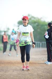 BIB: 1859
                            <button type="button" onclick="openModal(3689197)" class="btn btn-primary btn-sm float-right btn-popup" data-toggle="modal" data-target=".modal-high-quality">
                        <i class="fas fa-shopping-cart"></i> Add to Cart
                    </button>
                                            <button type="button" onclick="isThisMe(3689197, true)" class="btn btn-success btn-sm float-right btn-popup btn-isme hidden" data-toggle="tooltip" data-placement="bottom" title="นี่คือรูปของคุณใช่ไหม คลิกที่นี่เพื่อเอาเข้าอัลบั้ม">
                        <i class="fas fa-plus"></i> Add to album
                    </button>
                    <button type="button" onclick="isThisMe(3689197, false)" class="btn btn-warning btn-sm float-right btn-popup btn-isnotme hidden">
                        <i class="fas fa-ban"></i> Remove from album
                    </button>