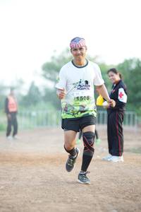 BIB: 1508
                            <button type="button" onclick="openModal(3688953)" class="btn btn-primary btn-sm float-right btn-popup" data-toggle="modal" data-target=".modal-high-quality">
                        <i class="fas fa-shopping-cart"></i> Add to Cart
                    </button>
                                            <button type="button" onclick="isThisMe(3688953, true)" class="btn btn-success btn-sm float-right btn-popup btn-isme hidden" data-toggle="tooltip" data-placement="bottom" title="นี่คือรูปของคุณใช่ไหม คลิกที่นี่เพื่อเอาเข้าอัลบั้ม">
                        <i class="fas fa-plus"></i> Add to album
                    </button>
                    <button type="button" onclick="isThisMe(3688953, false)" class="btn btn-warning btn-sm float-right btn-popup btn-isnotme hidden">
                        <i class="fas fa-ban"></i> Remove from album
                    </button>