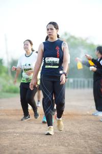 BIB: 2080
                            <button type="button" onclick="openModal(3689133)" class="btn btn-primary btn-sm float-right btn-popup" data-toggle="modal" data-target=".modal-high-quality">
                        <i class="fas fa-shopping-cart"></i> Add to Cart
                    </button>
                                            <button type="button" onclick="isThisMe(3689133, true)" class="btn btn-success btn-sm float-right btn-popup btn-isme hidden" data-toggle="tooltip" data-placement="bottom" title="นี่คือรูปของคุณใช่ไหม คลิกที่นี่เพื่อเอาเข้าอัลบั้ม">
                        <i class="fas fa-plus"></i> Add to album
                    </button>
                    <button type="button" onclick="isThisMe(3689133, false)" class="btn btn-warning btn-sm float-right btn-popup btn-isnotme hidden">
                        <i class="fas fa-ban"></i> Remove from album
                    </button>