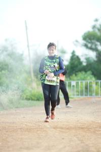 BIB: 1451
                            <button type="button" onclick="openModal(3690892)" class="btn btn-primary btn-sm float-right btn-popup" data-toggle="modal" data-target=".modal-high-quality">
                        <i class="fas fa-shopping-cart"></i> Add to Cart
                    </button>
                                            <button type="button" onclick="isThisMe(3690892, true)" class="btn btn-success btn-sm float-right btn-popup btn-isme hidden" data-toggle="tooltip" data-placement="bottom" title="นี่คือรูปของคุณใช่ไหม คลิกที่นี่เพื่อเอาเข้าอัลบั้ม">
                        <i class="fas fa-plus"></i> Add to album
                    </button>
                    <button type="button" onclick="isThisMe(3690892, false)" class="btn btn-warning btn-sm float-right btn-popup btn-isnotme hidden">
                        <i class="fas fa-ban"></i> Remove from album
                    </button>