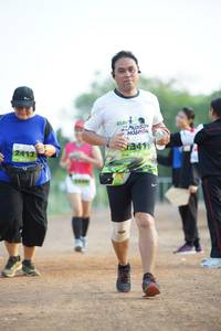 BIB: 341, 2412
                            <button type="button" onclick="openModal(3689673)" class="btn btn-primary btn-sm float-right btn-popup" data-toggle="modal" data-target=".modal-high-quality">
                        <i class="fas fa-shopping-cart"></i> Add to Cart
                    </button>
                                            <button type="button" onclick="isThisMe(3689673, true)" class="btn btn-success btn-sm float-right btn-popup btn-isme hidden" data-toggle="tooltip" data-placement="bottom" title="นี่คือรูปของคุณใช่ไหม คลิกที่นี่เพื่อเอาเข้าอัลบั้ม">
                        <i class="fas fa-plus"></i> Add to album
                    </button>
                    <button type="button" onclick="isThisMe(3689673, false)" class="btn btn-warning btn-sm float-right btn-popup btn-isnotme hidden">
                        <i class="fas fa-ban"></i> Remove from album
                    </button>