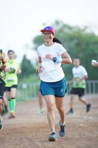 BIB: 
                            <button type="button" onclick="openModal(3687116)" class="btn btn-primary btn-sm float-right btn-popup" data-toggle="modal" data-target=".modal-high-quality">
                        <i class="fas fa-shopping-cart"></i> Add to Cart
                    </button>
                                            <button type="button" onclick="isThisMe(3687116, true)" class="btn btn-success btn-sm float-right btn-popup btn-isme hidden" data-toggle="tooltip" data-placement="bottom" title="นี่คือรูปของคุณใช่ไหม คลิกที่นี่เพื่อเอาเข้าอัลบั้ม">
                        <i class="fas fa-plus"></i> Add to album
                    </button>
                    <button type="button" onclick="isThisMe(3687116, false)" class="btn btn-warning btn-sm float-right btn-popup btn-isnotme hidden">
                        <i class="fas fa-ban"></i> Remove from album
                    </button>