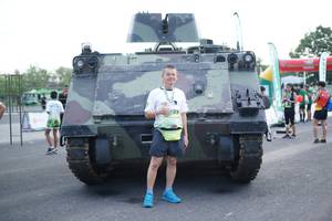 BIB: 1535
                            <button type="button" onclick="openModal(3691179)" class="btn btn-primary btn-sm float-right btn-popup" data-toggle="modal" data-target=".modal-high-quality">
                        <i class="fas fa-shopping-cart"></i> Add to Cart
                    </button>
                                            <button type="button" onclick="isThisMe(3691179, true)" class="btn btn-success btn-sm float-right btn-popup btn-isme hidden" data-toggle="tooltip" data-placement="bottom" title="นี่คือรูปของคุณใช่ไหม คลิกที่นี่เพื่อเอาเข้าอัลบั้ม">
                        <i class="fas fa-plus"></i> Add to album
                    </button>
                    <button type="button" onclick="isThisMe(3691179, false)" class="btn btn-warning btn-sm float-right btn-popup btn-isnotme hidden">
                        <i class="fas fa-ban"></i> Remove from album
                    </button>