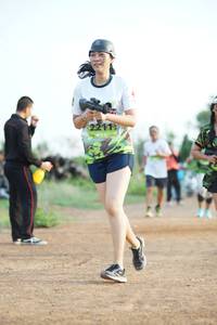 BIB: 2211
                            <button type="button" onclick="openModal(3690598)" class="btn btn-primary btn-sm float-right btn-popup" data-toggle="modal" data-target=".modal-high-quality">
                        <i class="fas fa-shopping-cart"></i> Add to Cart
                    </button>
                                            <button type="button" onclick="isThisMe(3690598, true)" class="btn btn-success btn-sm float-right btn-popup btn-isme hidden" data-toggle="tooltip" data-placement="bottom" title="นี่คือรูปของคุณใช่ไหม คลิกที่นี่เพื่อเอาเข้าอัลบั้ม">
                        <i class="fas fa-plus"></i> Add to album
                    </button>
                    <button type="button" onclick="isThisMe(3690598, false)" class="btn btn-warning btn-sm float-right btn-popup btn-isnotme hidden">
                        <i class="fas fa-ban"></i> Remove from album
                    </button>